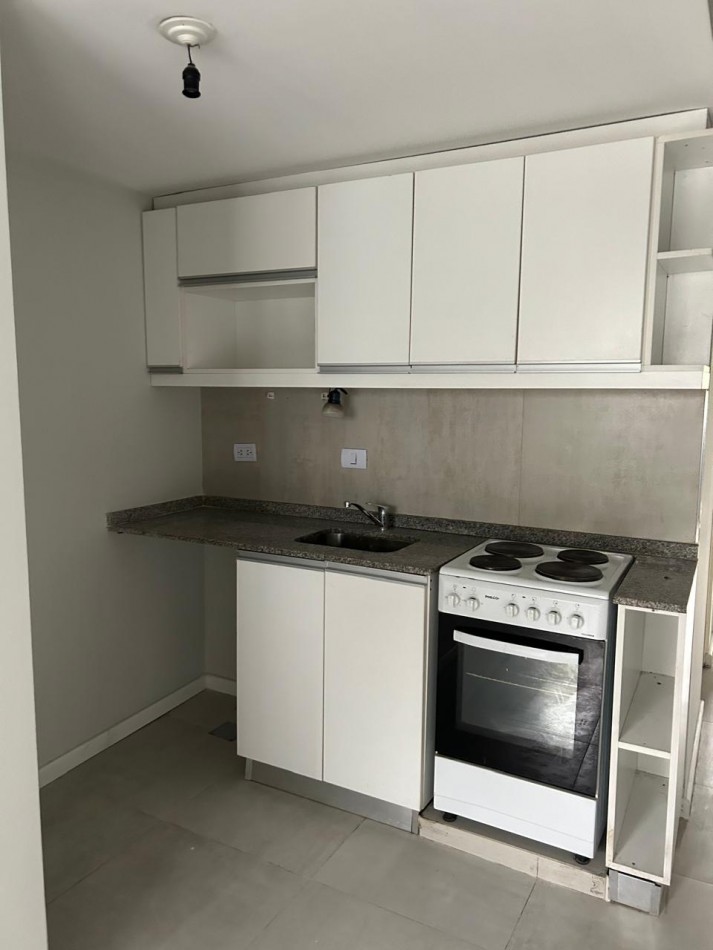 LAVALLE 1191, BARRIO SUR