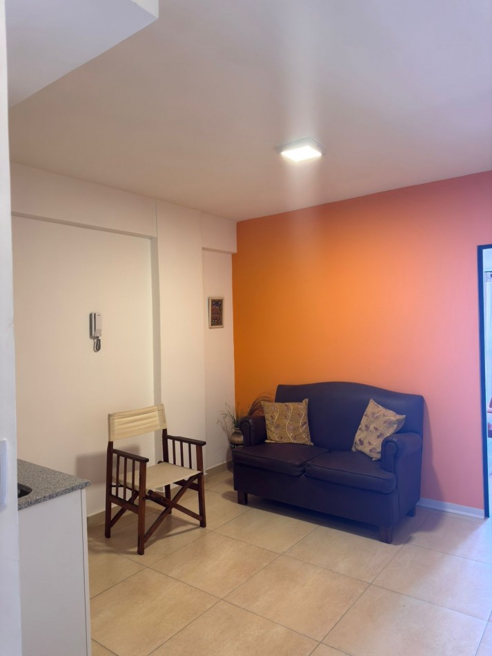 LAMADRID 264, BARRIO SUR