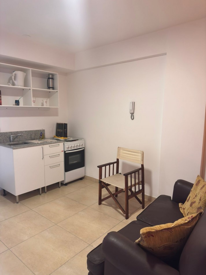 LAMADRID 264, BARRIO SUR