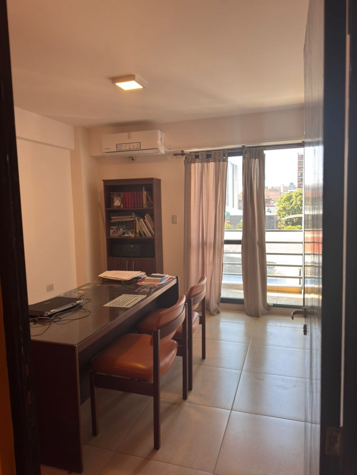 LAMADRID 264, BARRIO SUR