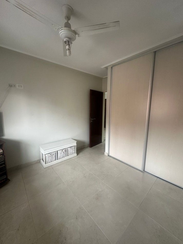 AV. SARMIENTO 290, BARRIO NORTE