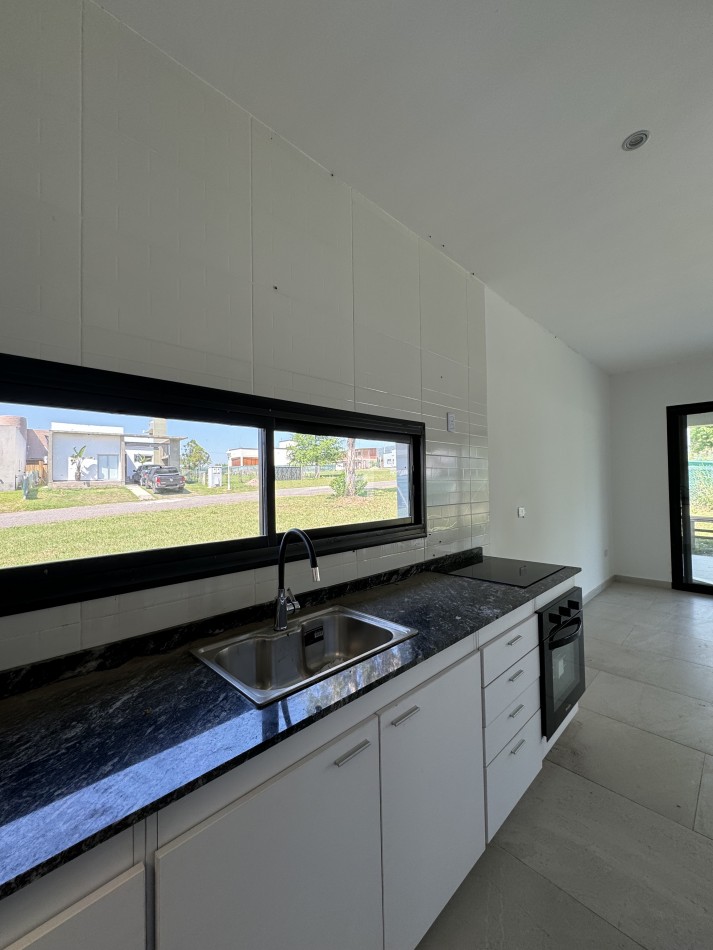 ALTO DE MANANTIALES, YERBA BUENA.