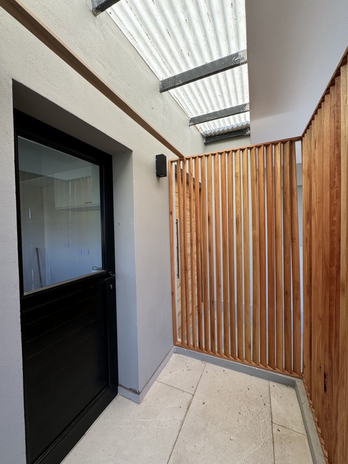 ALTO DE MANANTIALES, YERBA BUENA.