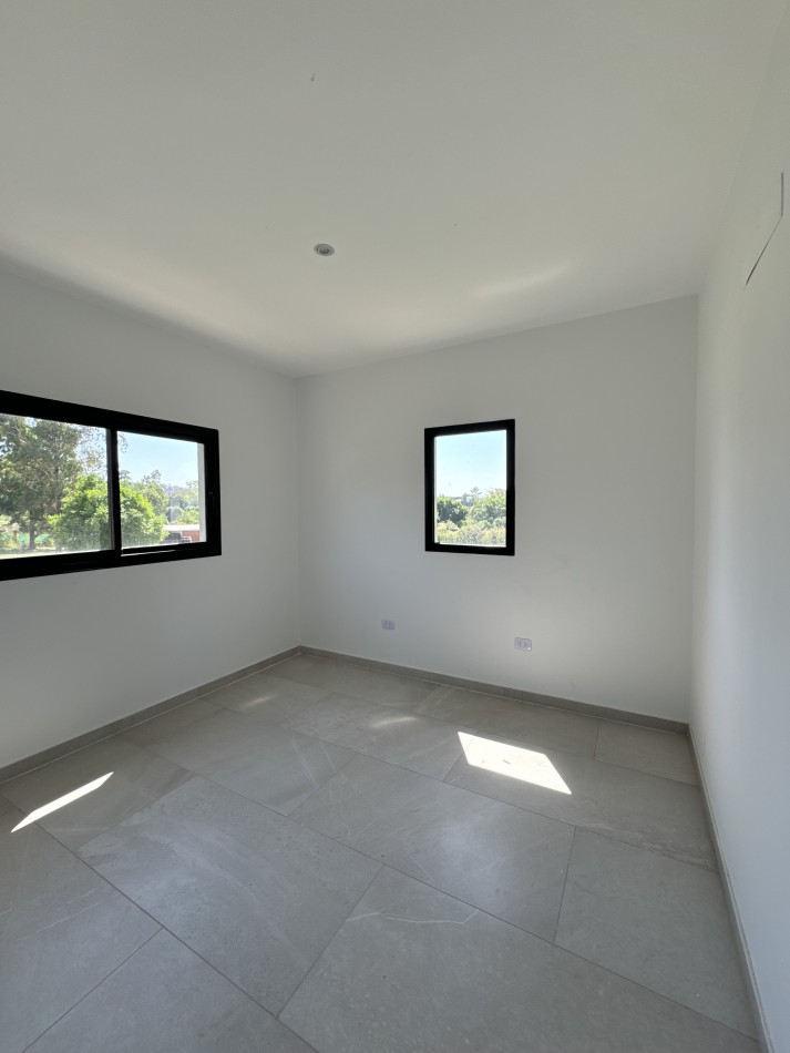 ALTO DE MANANTIALES, YERBA BUENA.