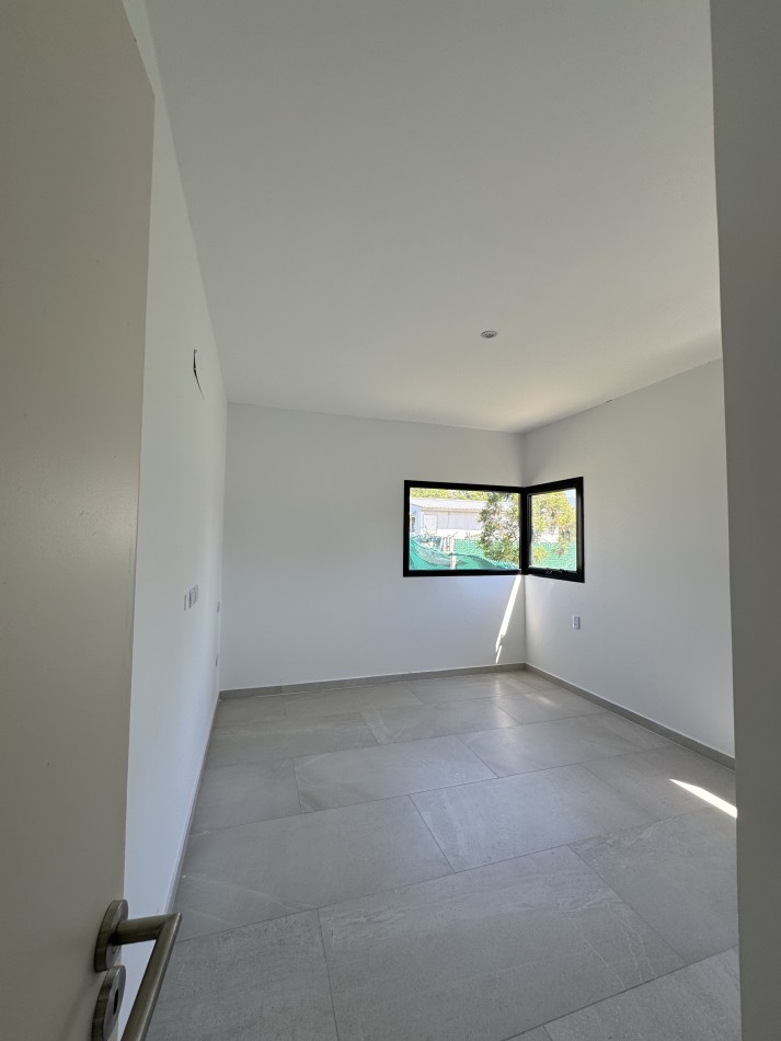 ALTO DE MANANTIALES, YERBA BUENA.