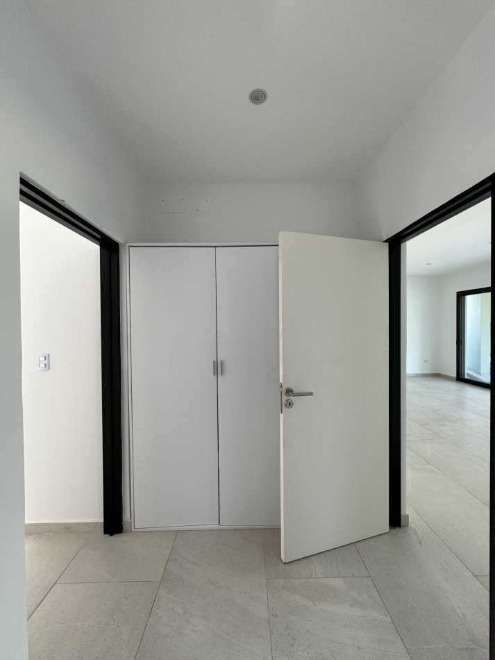 ALTO DE MANANTIALES, YERBA BUENA.