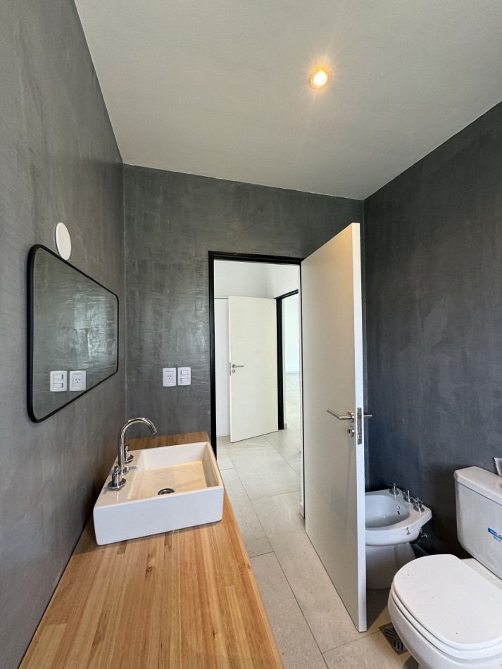 ALTO DE MANANTIALES, YERBA BUENA.