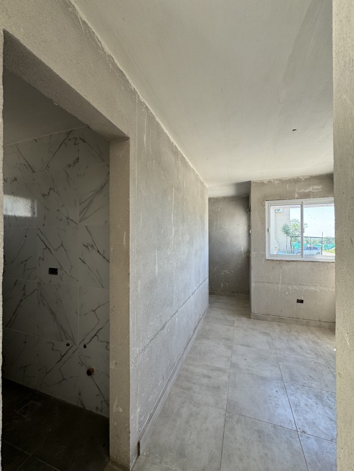 BARRIO PRIVADO ALTOS DEL ROSARIO, YERBA BUENA