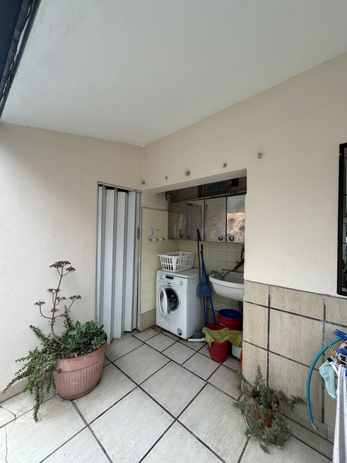 ITUZAINGO 749, YERBA BUENA