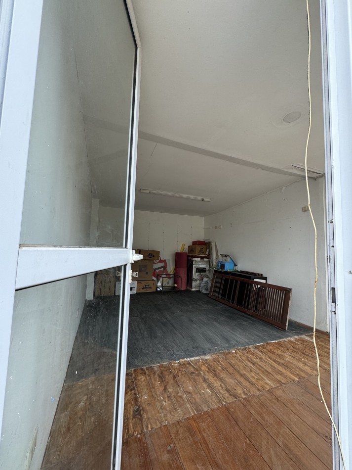 ITUZAINGO 749, YERBA BUENA