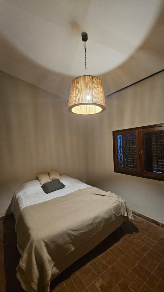 TAFI DEL VALLE, LA QUEBRADITA