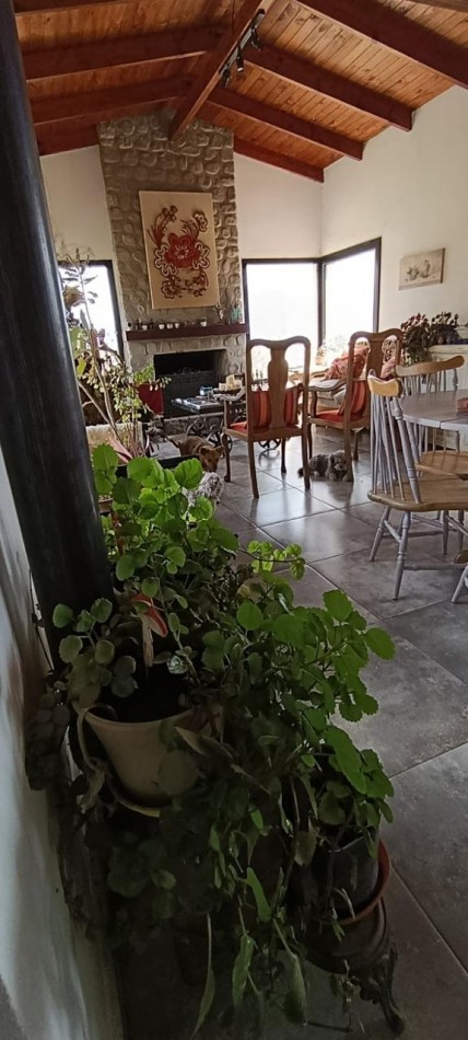 TAFI DEL VALLE, LA COSTA 1