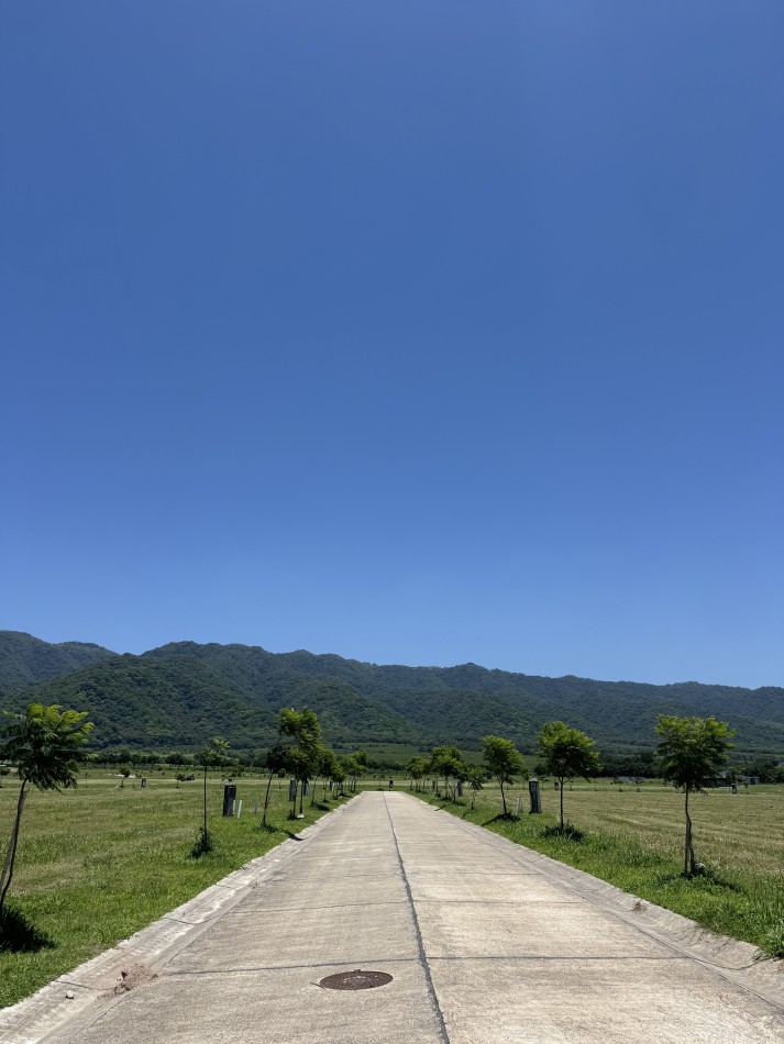 COUNTRY SAN PABLO LIFE & GOLF, SAN PABLO, TUCUMAN.