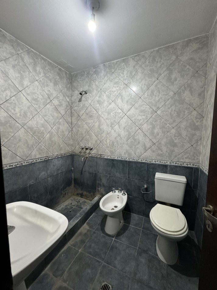 SALAS Y VALDEZ 1200, YERBA BUENA