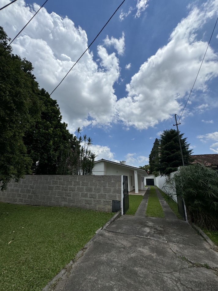 SALAS Y VALDEZ 1200, YERBA BUENA