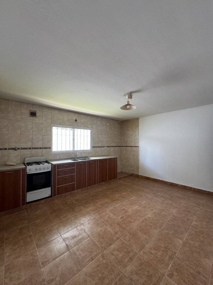 SALAS Y VALDEZ 1200, YERBA BUENA