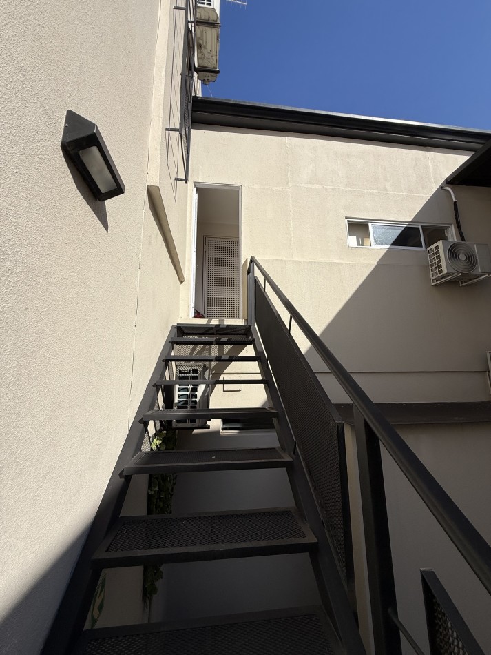 GENERAL PAZ 1100, SAN MIGUEL DE TUCUMAN