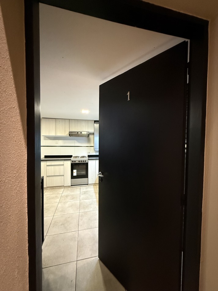 GENERAL PAZ 1100, SAN MIGUEL DE TUCUMAN