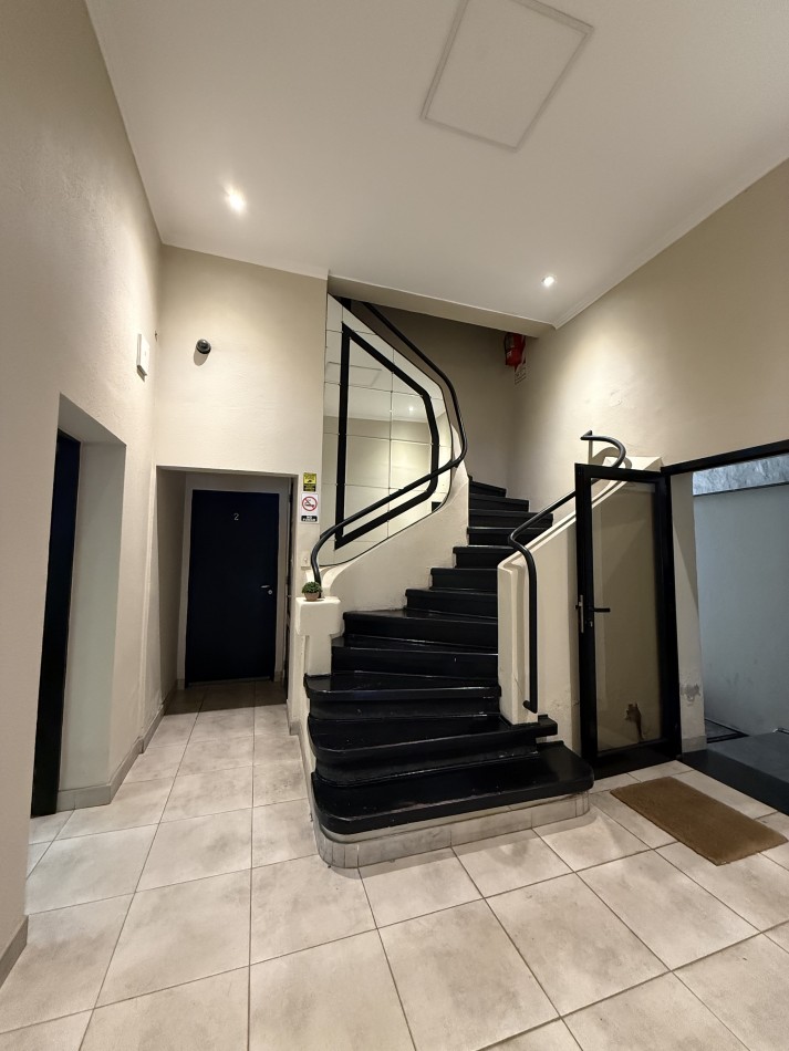 GENERAL PAZ 1100, SAN MIGUEL DE TUCUMAN