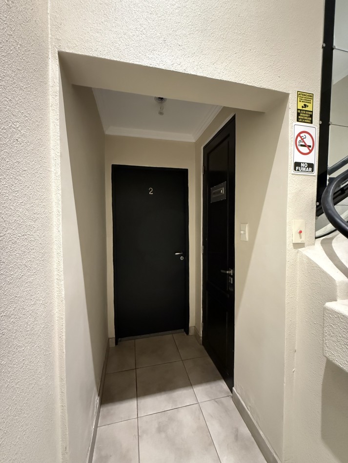 GENERAL PAZ 1100, SAN MIGUEL DE TUCUMAN