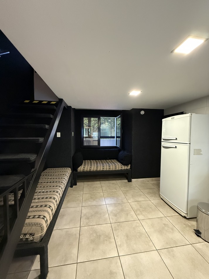 GENERAL PAZ 1100, SAN MIGUEL DE TUCUMAN