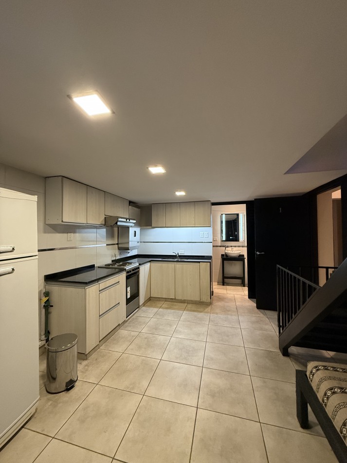 GENERAL PAZ 1100, SAN MIGUEL DE TUCUMAN