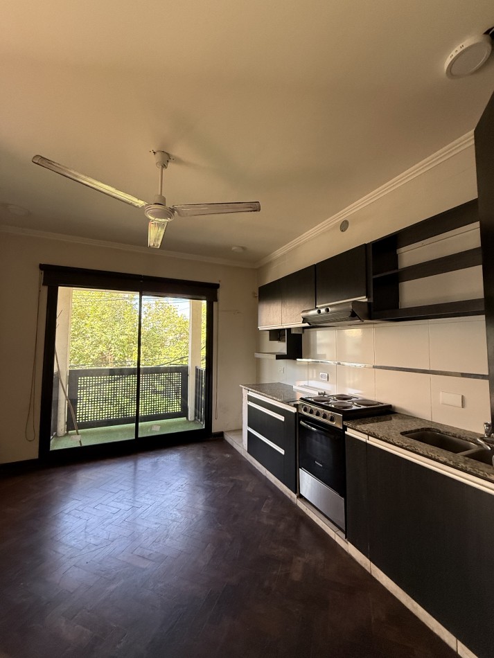 GENERAL PAZ 1100, SAN MIGUEL DE TUCUMAN