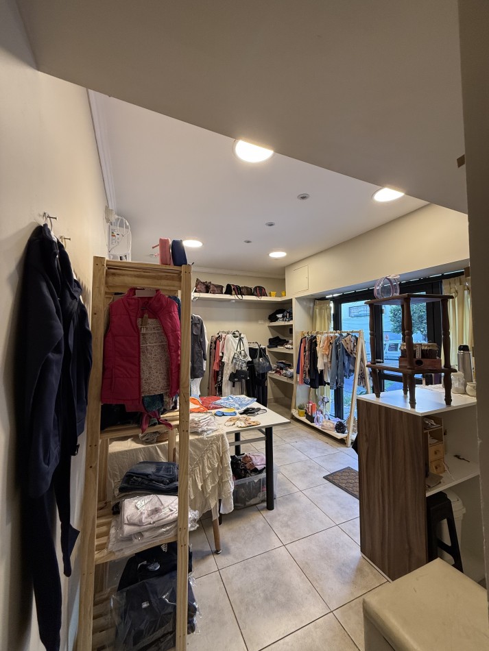 GENERAL PAZ 1100, SAN MIGUEL DE TUCUMAN