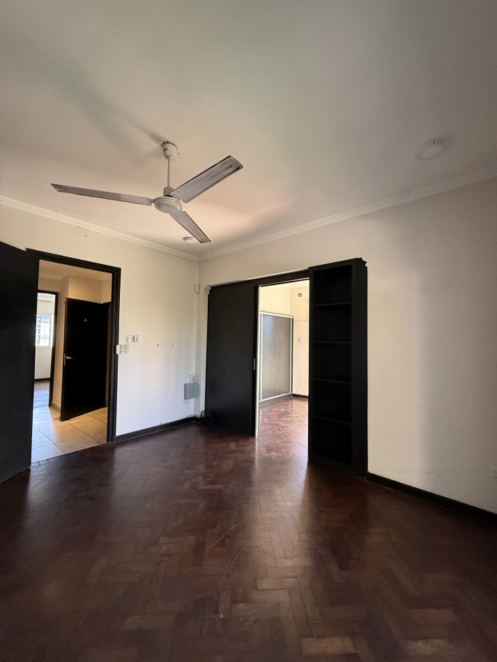 GENERAL PAZ 1100, SAN MIGUEL DE TUCUMAN