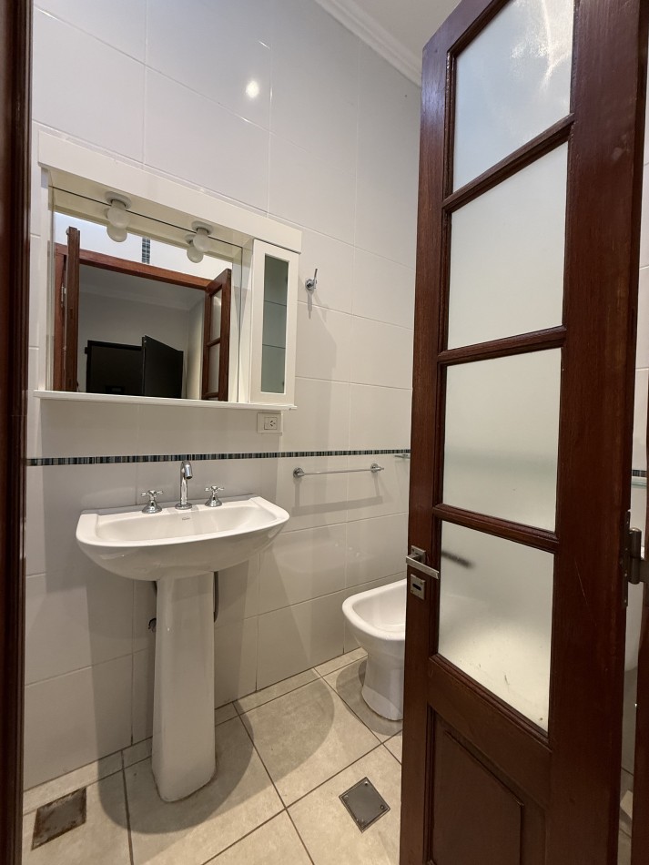 GENERAL PAZ 1100, SAN MIGUEL DE TUCUMAN