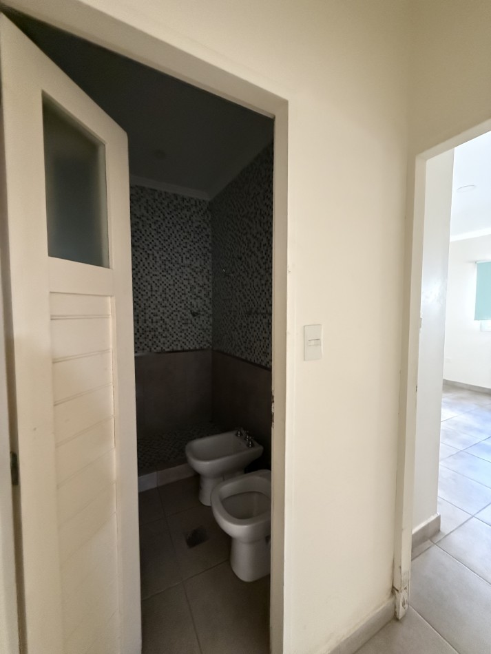 GENERAL PAZ 1100, SAN MIGUEL DE TUCUMAN