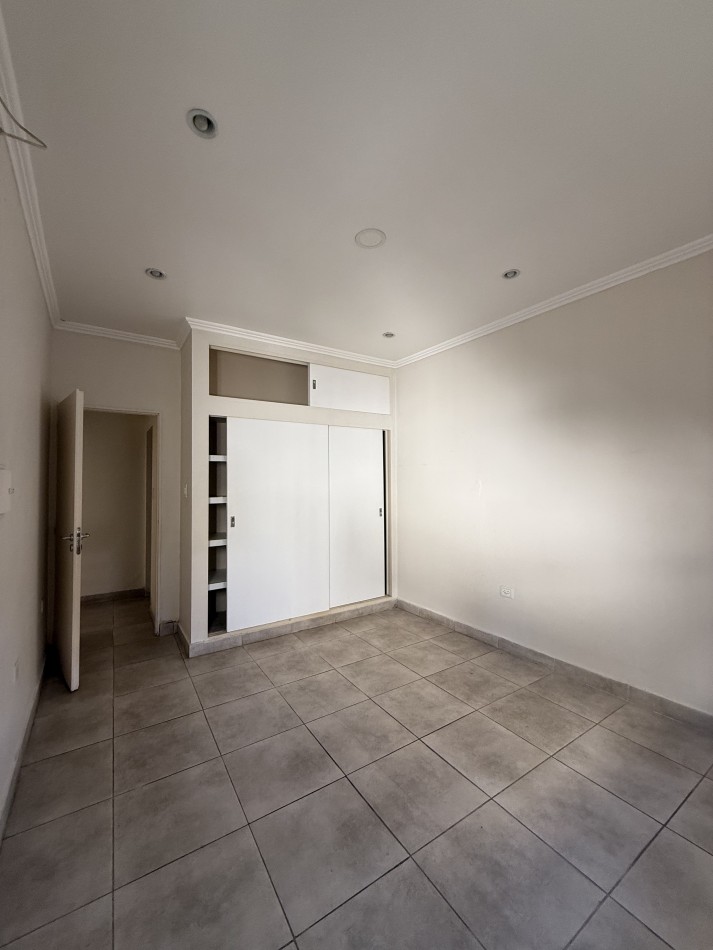 GENERAL PAZ 1100, SAN MIGUEL DE TUCUMAN