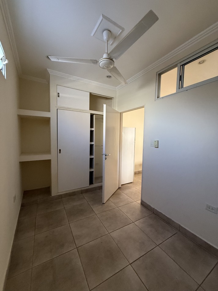 GENERAL PAZ 1100, SAN MIGUEL DE TUCUMAN