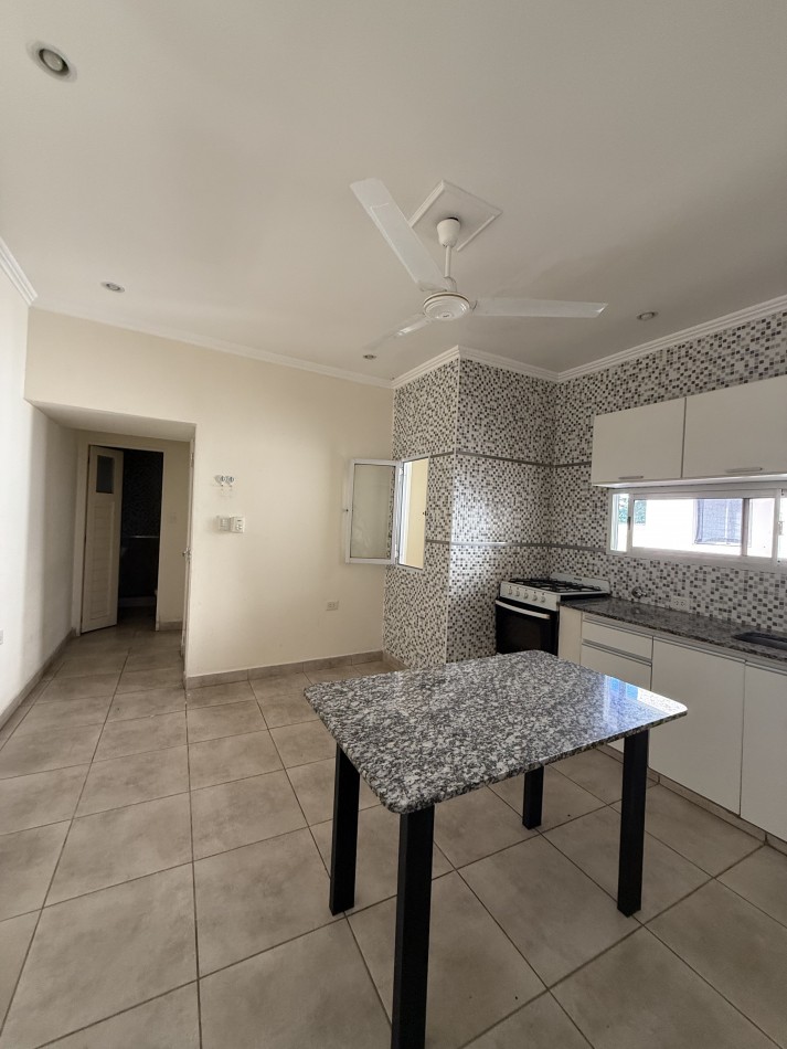 GENERAL PAZ 1100, SAN MIGUEL DE TUCUMAN