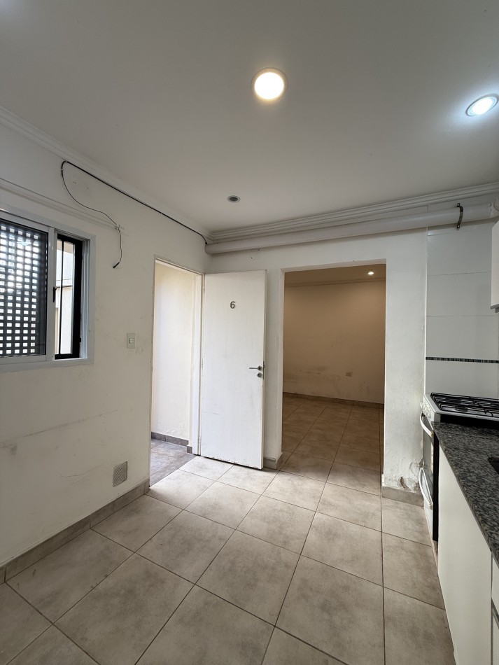 GENERAL PAZ 1100, SAN MIGUEL DE TUCUMAN