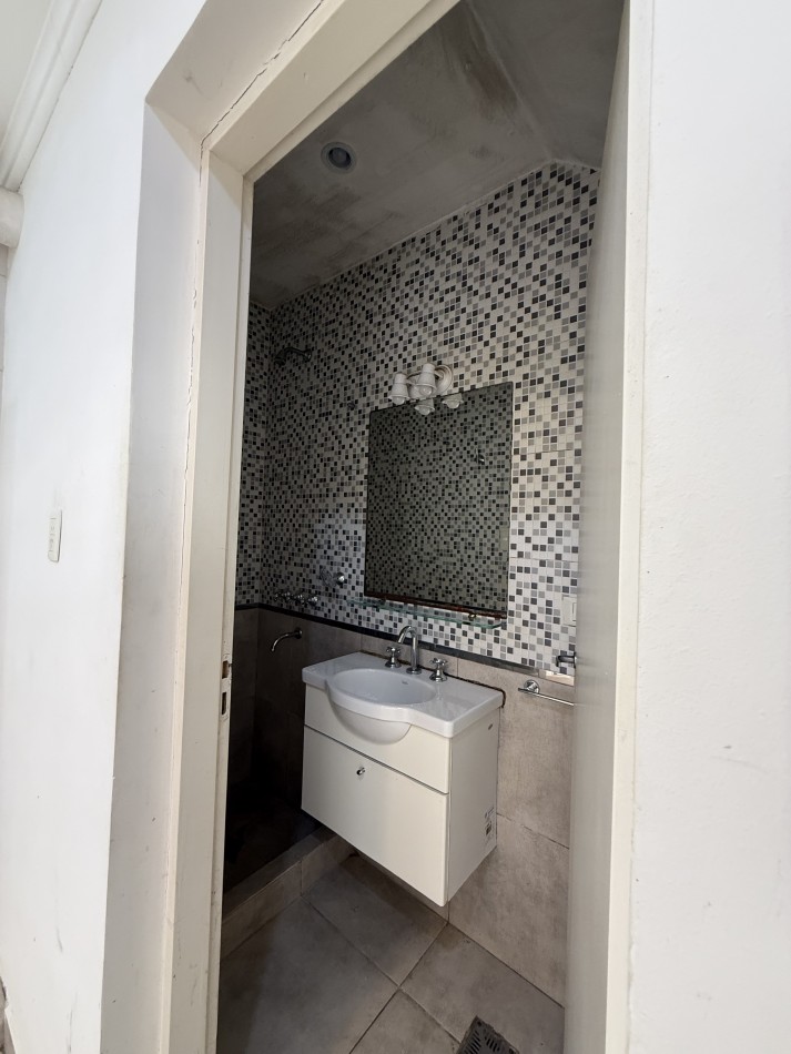 GENERAL PAZ 1100, SAN MIGUEL DE TUCUMAN