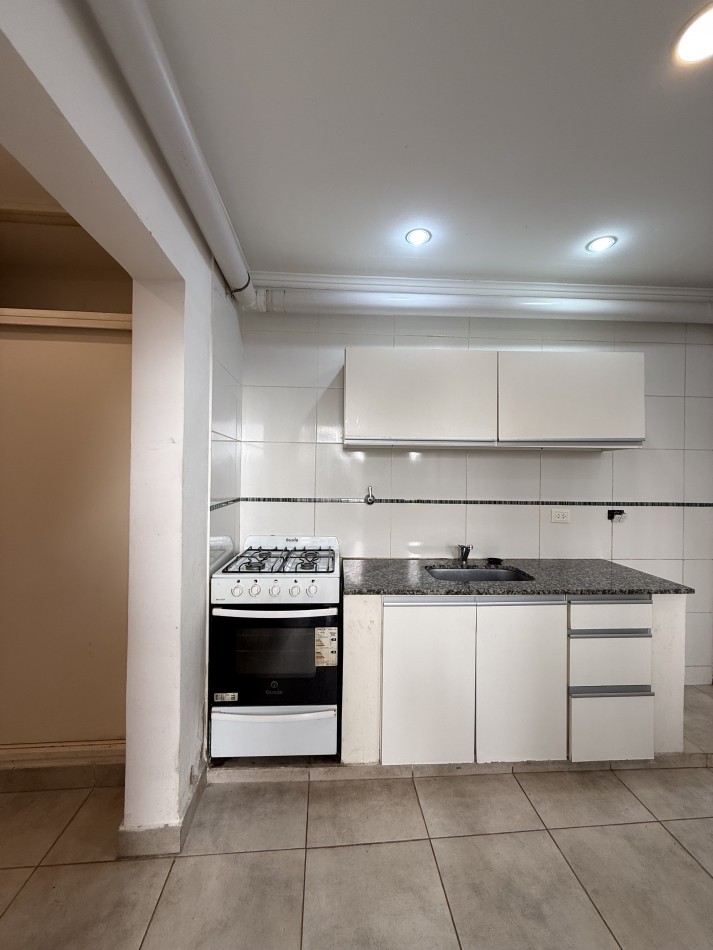 GENERAL PAZ 1100, SAN MIGUEL DE TUCUMAN