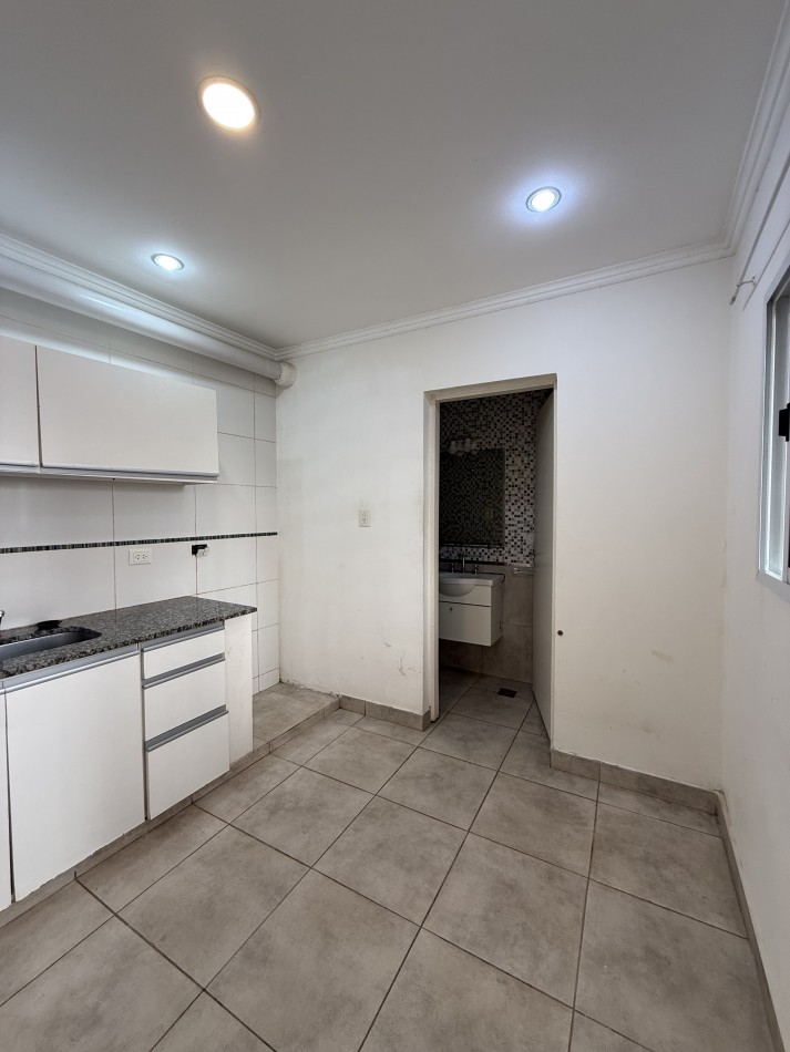 GENERAL PAZ 1100, SAN MIGUEL DE TUCUMAN