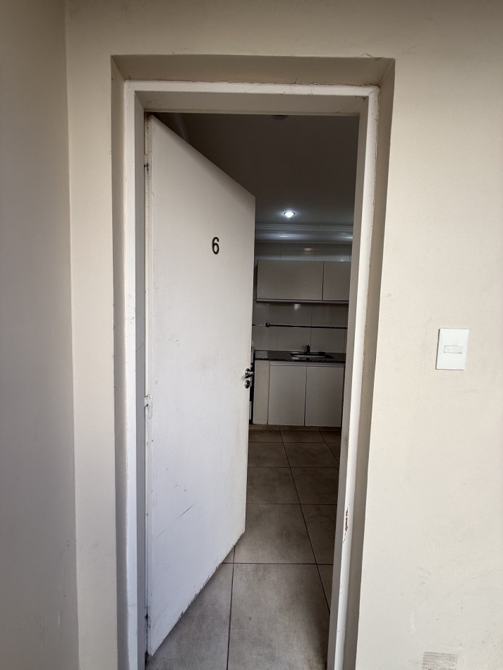 GENERAL PAZ 1100, SAN MIGUEL DE TUCUMAN