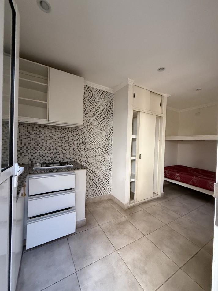 GENERAL PAZ 1100, SAN MIGUEL DE TUCUMAN