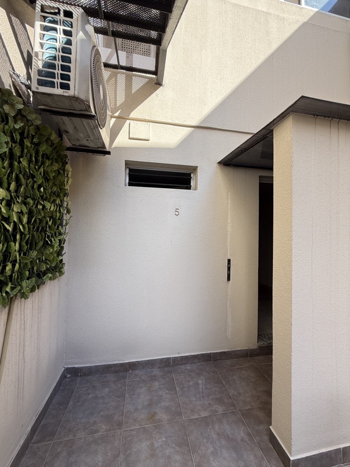 GENERAL PAZ 1100, SAN MIGUEL DE TUCUMAN