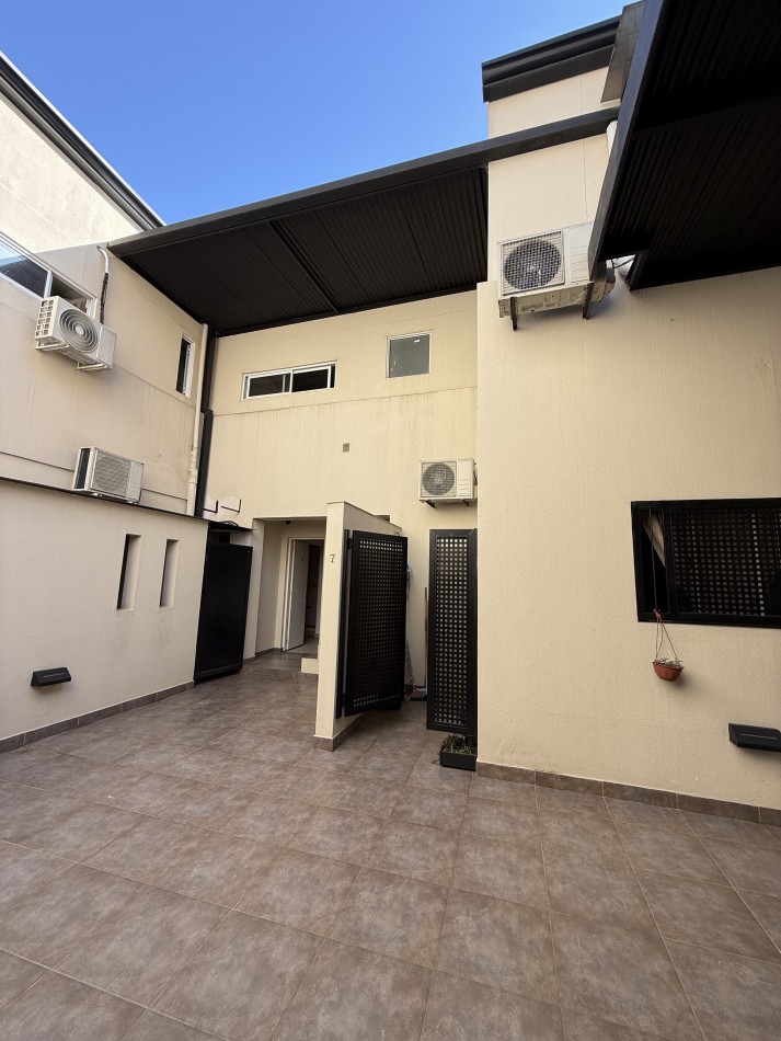 GENERAL PAZ 1100, SAN MIGUEL DE TUCUMAN