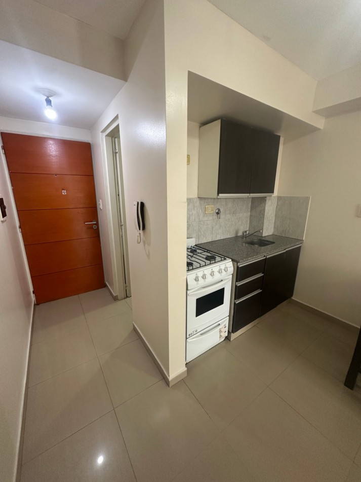 SAN LORENZO 987, BARRIO SUR, SAN MIGUEL DE TUCUMAN
