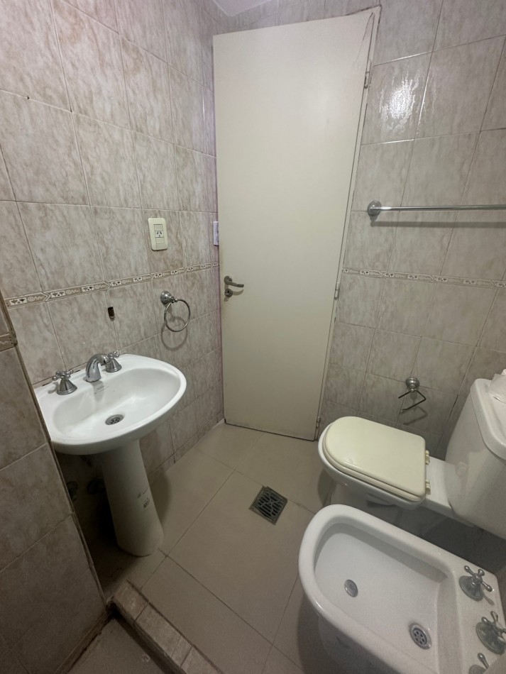 SAN LORENZO 987, BARRIO SUR, SAN MIGUEL DE TUCUMAN