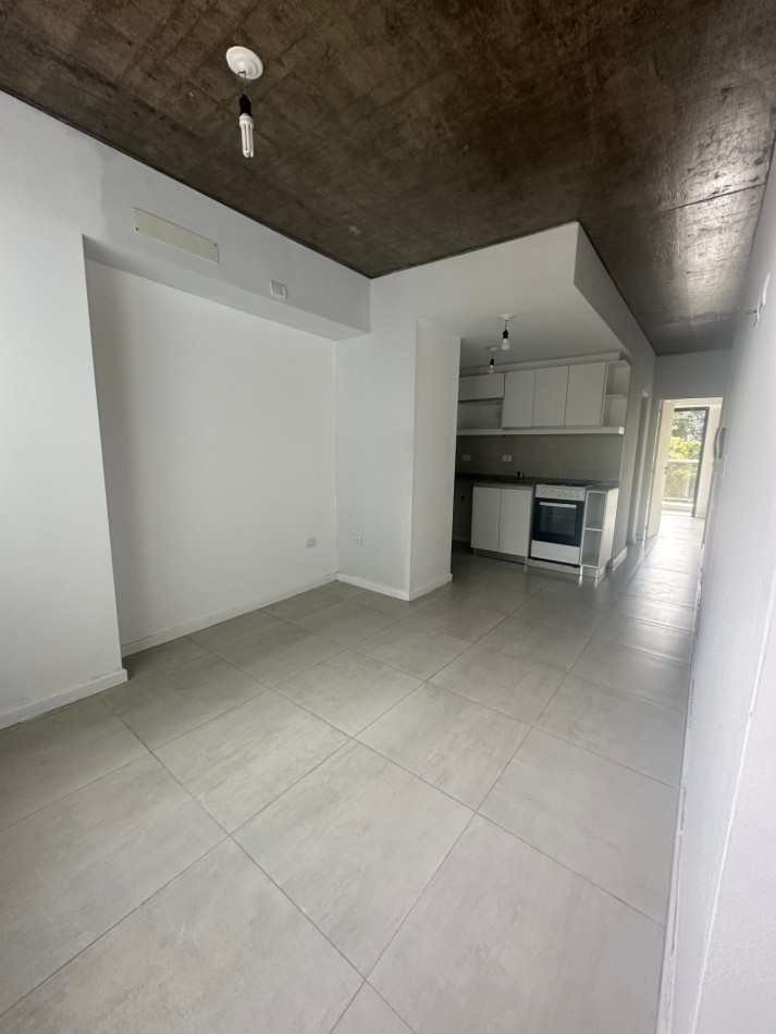 LAVALLE 1191, BARRIO SUR
