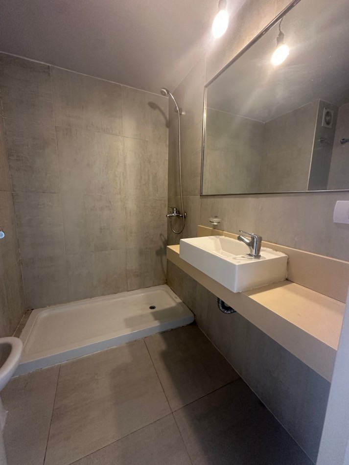 LAVALLE 1191, BARRIO SUR