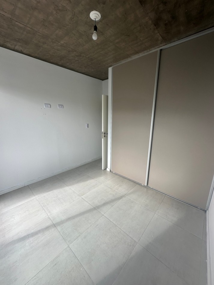 LAVALLE 1191, BARRIO SUR