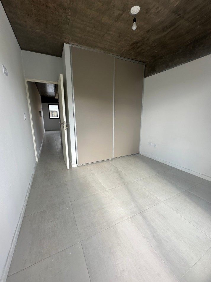 LAVALLE 1191, BARRIO SUR