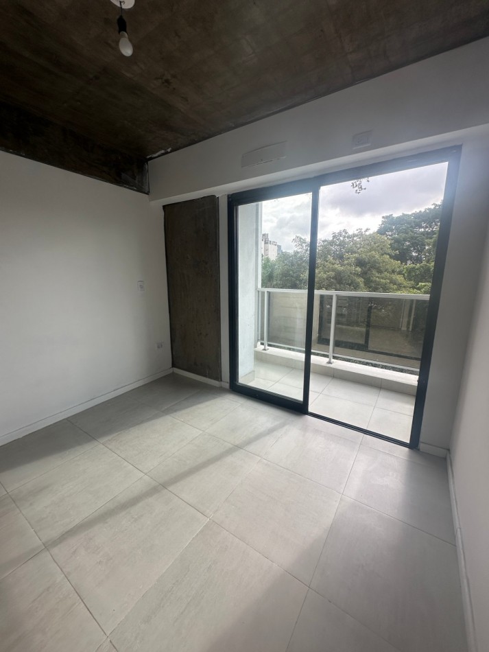 LAVALLE 1191, BARRIO SUR