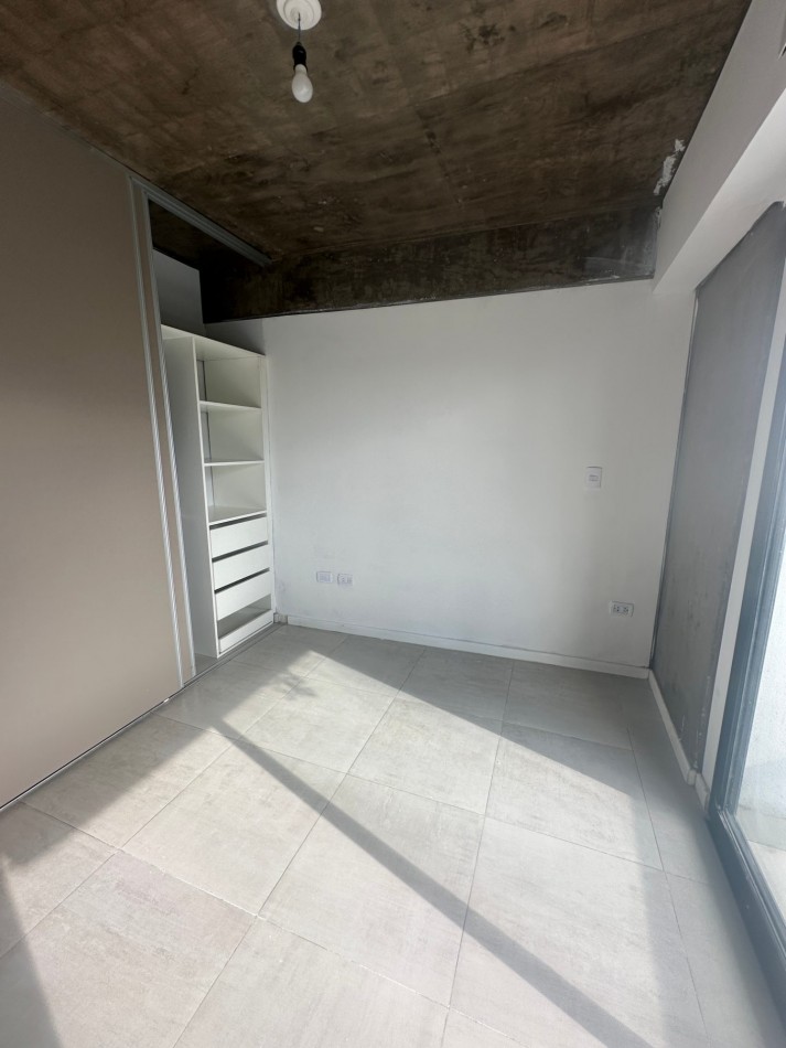 LAVALLE 1191, BARRIO SUR